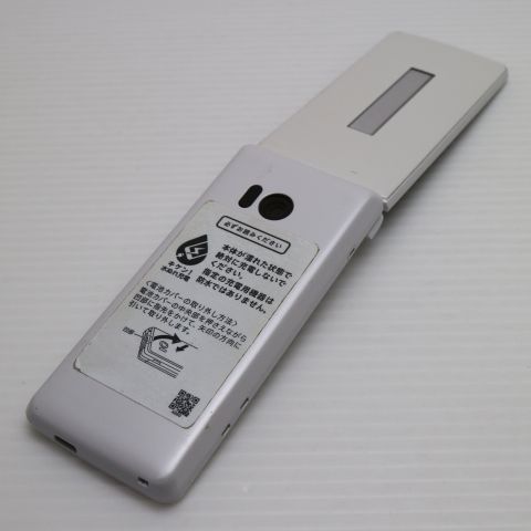 ¿ݾ  805SH AQUOS 3 ۥ磻  