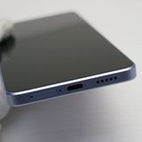 �¿��ݾ� ����Ʊ�� SIM�ե꡼ Redmi Note 13 Pro 5G ��������ѡ��ץ�