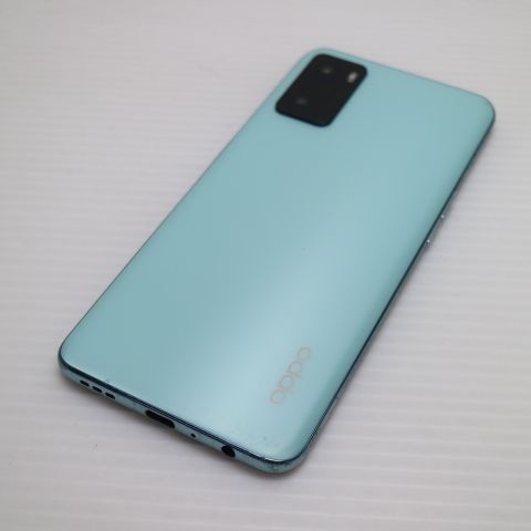 �¿��ݾ� ���� OPPO A55s 5G A102OP ���꡼�� �����