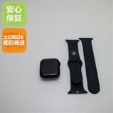 �¿��ݾ� ���� Apple Watch Series7 45mm GPS �ߥåɥʥ���