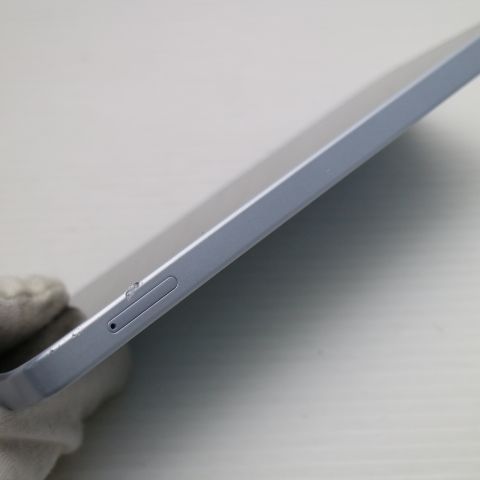 ��� SIM�ե꡼ Galaxy A25 5G �饤�ȥ֥롼