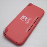 ¿ݾ Ʊ Nintendo Switch Lite 