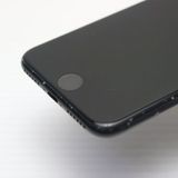 �¿��ݾ��� ������� SIM�ե꡼ iPhone7 128GB �֥�å�  �������
