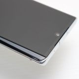 ¿ݾ Ķ L-52A LG VELVET ۥ磻 LG ¨ȯ ȯ