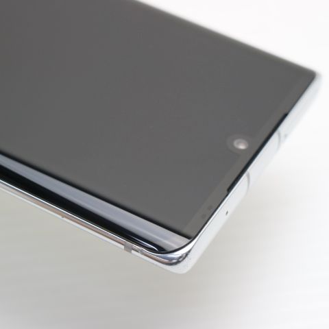 ¿ݾ Ķ L-52A LG VELVET ۥ磻 LG ¨ȯ ȯ