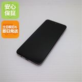 �¿��ݾ� ���� moto g53y 5G �ڡ���ԥ�