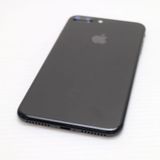 �¿��ݾ��� ����Ʊ�� SIM�ե꡼ iPhone7 PLUS 128GB �����åȥ֥�å�