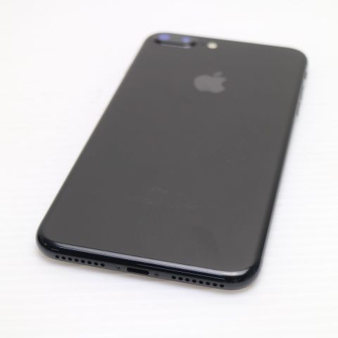�¿��ݾ��� ����Ʊ�� SIM�ե꡼ iPhone7 PLUS 128GB �����åȥ֥�å�