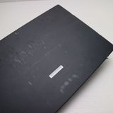 �¿��ݾ��� ������� F-04H arrows Tab �֥�å�  �������