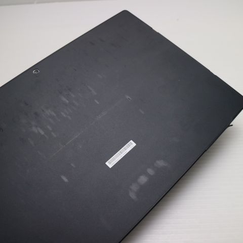 �¿��ݾ��� ������� F-04H arrows Tab �֥�å�  �������