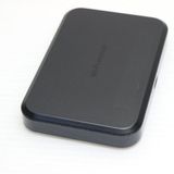 �¿��ݾ� Ķ���� SH-05L Wi-Fi STATION �֥�å� ���� �����