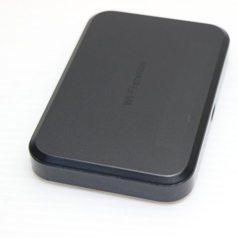�¿��ݾ� Ķ���� SH-05L Wi-Fi STATION �֥�å� ���� �����