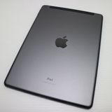 ¿ݾ  SIMե꡼ iPad 9 256GB ڡ쥤 