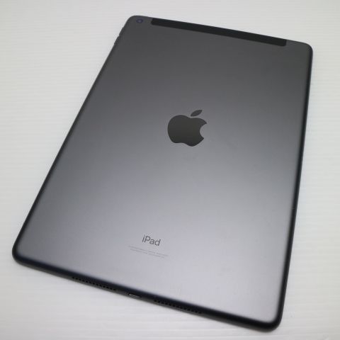 ¿ݾ  SIMե꡼ iPad 9 256GB ڡ쥤 