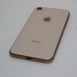 �¿��ݾ��� Ķ���� SIM�ե꡼ iPhone8 64GB �������  �������