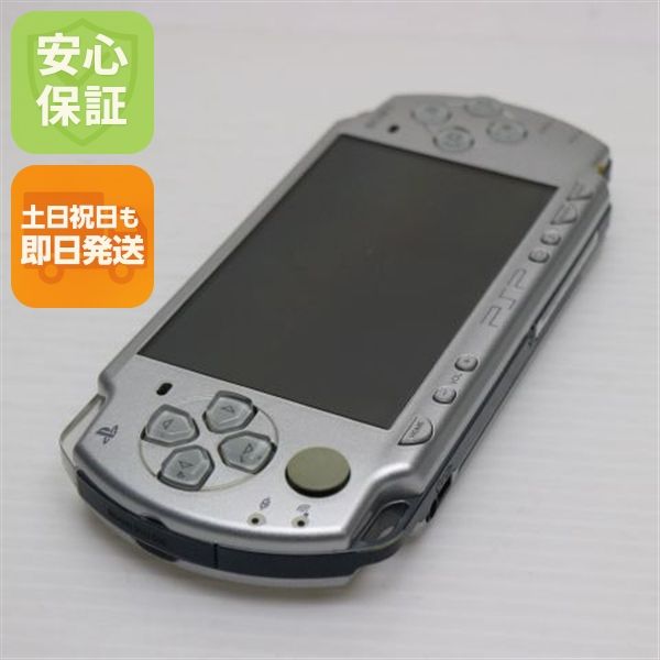 �¿��ݾ��� ���� PSP-2000 ������������С�  �������
