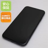 �¿��ݾ� ���� SIM�ե꡼ iPhone 11 128GB  �֥�å� �����