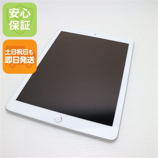  SIMե꡼ iPad 6 128GB С