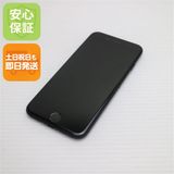 �¿��ݾ��� ���� SIM�ե꡼ iPhone7 32GB �֥�å�  �������