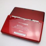 ��� �˥�ƥ�ɡ�3DS �ե쥢��å�  �������