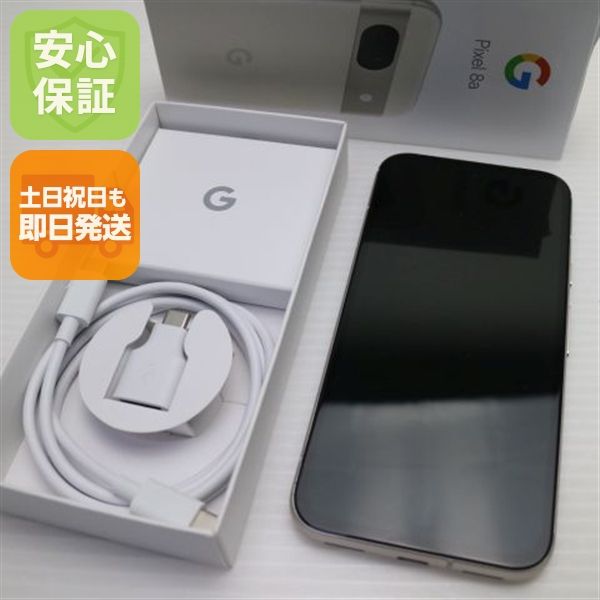 �¿��ݾ� ����Ʊ�� SIM�ե꡼ Google Pixel 8a �ݡ������