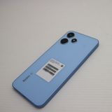 ¿ݾ Ʊ Redmi 12 5G XIG03 ֥롼