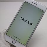 �¿��ݾ��� Ķ���� au iPhone6 PLUS 16GB ����С� ����� �������