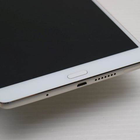 �¿��ݾ� ����Ʊ�� d-01J dtab Compact ������� ���� �����