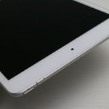 Ķ���� SIM�ե꡼ iPad mini 5 Wi-Fi+����顼  64GB ����С�