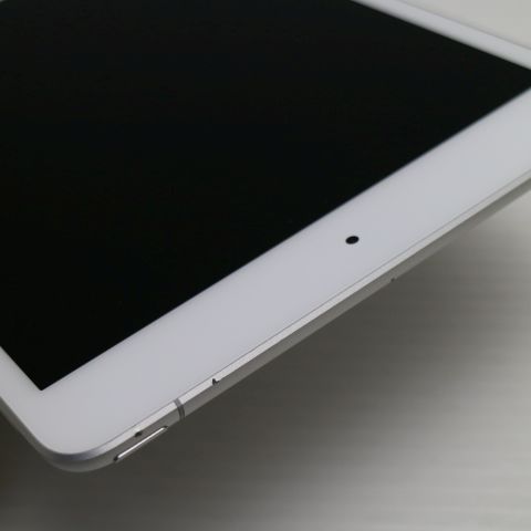 Ķ���� SIM�ե꡼ iPad mini 5 Wi-Fi+����顼  64GB ����С�