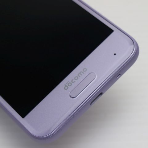 �¿��ݾ� ����Ʊ�� SH-01K AQUOS sense ��٥���� ���� �����