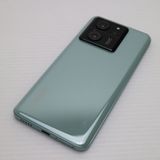 ¿ݾ Ʊ SIMե꡼ Xiaomi 13T Pro ꡼