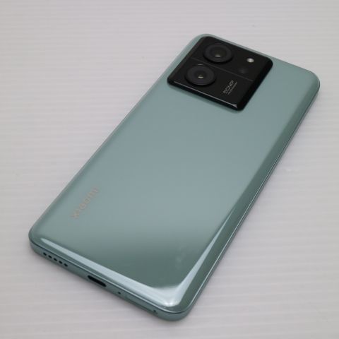 ¿ݾ Ʊ SIMե꡼ Xiaomi 13T Pro ꡼