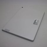 ¿ݾ Ʊ 801LV Lenovo TAB5 ۥ磻  