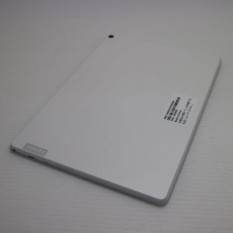¿ݾ Ʊ 801LV Lenovo TAB5 ۥ磻  