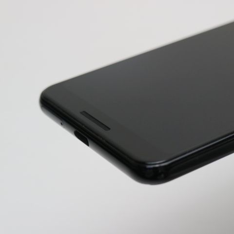 ¿ݾ  Google Pixel 3 64GB 㥹ȥ֥å  