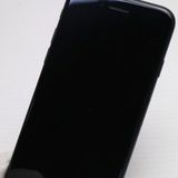 �¿��ݾ��� ���� SIM�ե꡼ iPhone7 128GB �֥�å�  �������