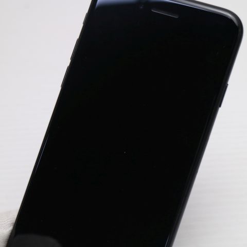 �¿��ݾ��� ���� SIM�ե꡼ iPhone7 128GB �֥�å�  �������