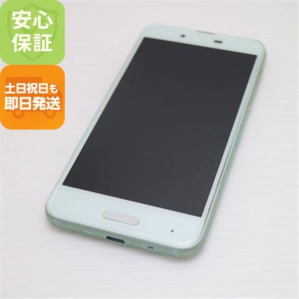¿ݾ  SHV40 AQUOS sense ꡼  