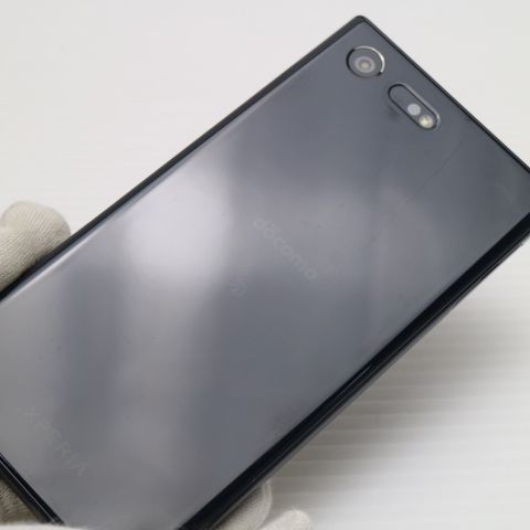 ¿ݾ  SO-02J Xperia X Compact ֥å  