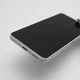 ¿ݾ Ʊ SO-41B Xperia Ace II ۥ磻 