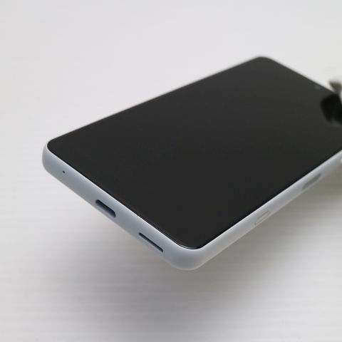 ¿ݾ Ʊ SO-41B Xperia Ace II ۥ磻 