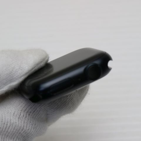 Ķ Apple Watch Series8 41mm GPS ߥåɥʥ