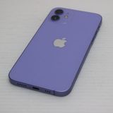 �¿��ݾ� Ķ���� SIM�ե꡼ iPhone12 128GB �ѡ��ץ� ¨��ȯ�� ������ȯ��