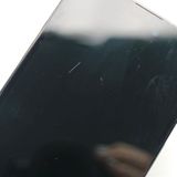 �¿��ݾ� ���� SIM�ե꡼ iPhone14 Pro 256GB ���ڡ����֥�å�