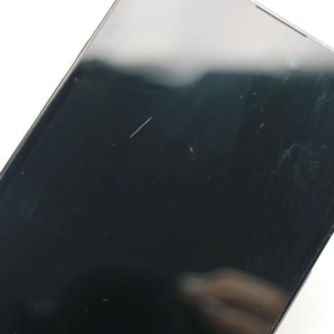 �¿��ݾ� ���� SIM�ե꡼ iPhone14 Pro 256GB ���ڡ����֥�å�