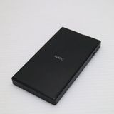 �¿��ݾ� ������� Aterm MR05LN PA-MR05LN �֥�å� ���� �����