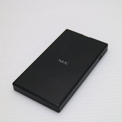 �¿��ݾ� ������� Aterm MR05LN PA-MR05LN �֥�å� ���� �����