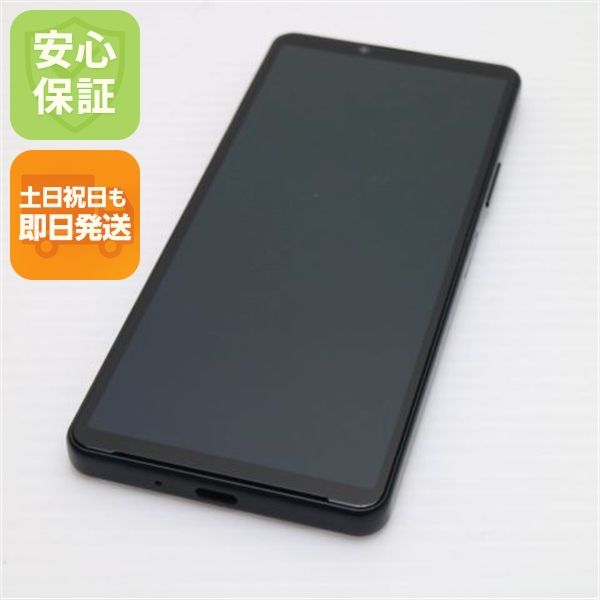 ¿ݾ  SoftBank Xperia 10 IV A202SO ֥å