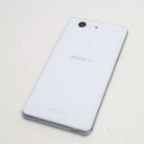 �¿��ݾ��� ����Ʊ�� SO-02G Xperia Z3 Compact �ۥ磻�� ����� �������
